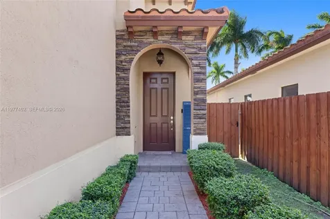 2380 NE 1st Street Homestead FL 33033