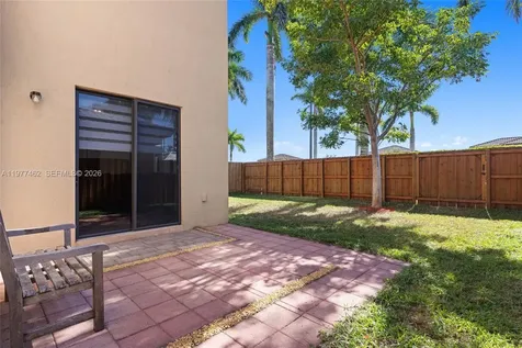 2380 NE 1st Street Homestead FL 33033