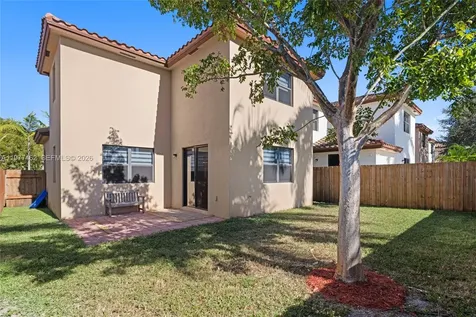 2380 NE 1st Street Homestead FL 33033