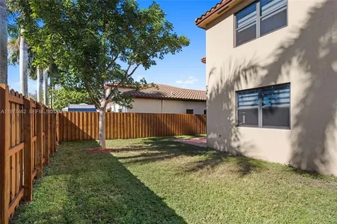 2380 NE 1st Street Homestead FL 33033