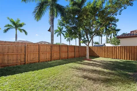 2380 NE 1st Street Homestead FL 33033