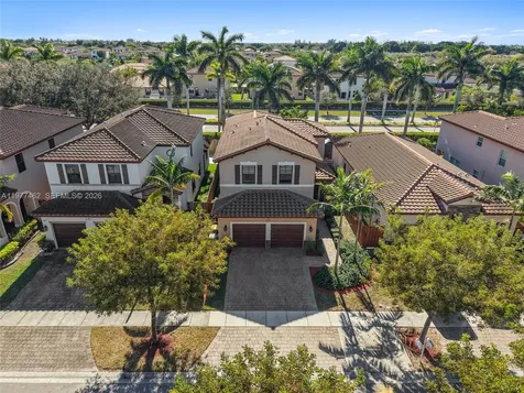 2380 NE 1st Street Homestead FL 33033
