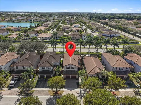2380 NE 1st Street Homestead FL 33033
