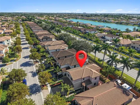2380 NE 1st Street Homestead FL 33033