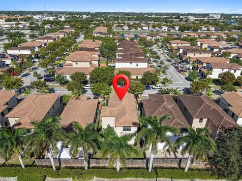 2380 NE 1st Street Homestead FL 33033