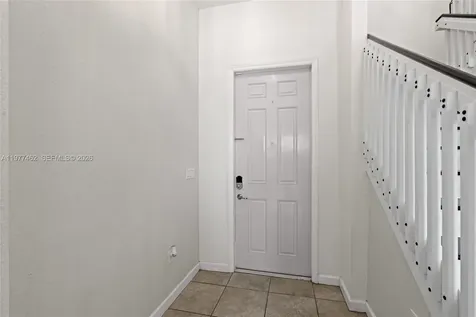 2380 NE 1st Street Homestead FL 33033