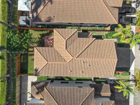 2380 NE 1st Street Homestead FL 33033