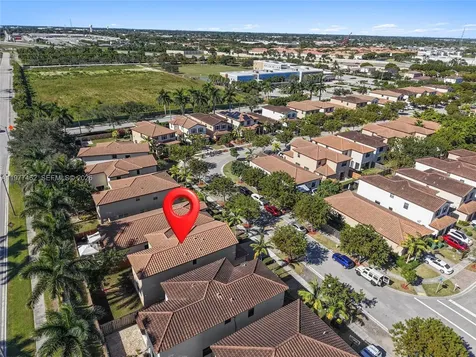 2380 NE 1st Street Homestead FL 33033