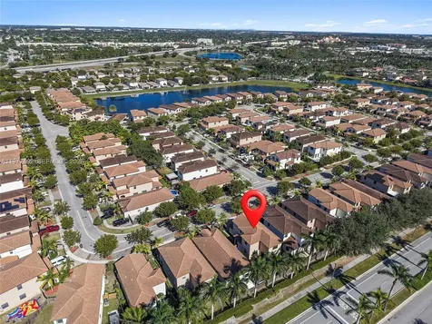 2380 NE 1st Street Homestead FL 33033