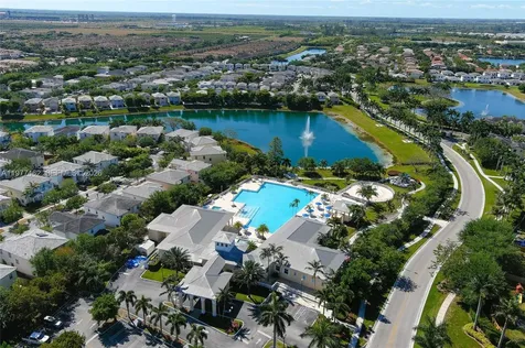 2380 NE 1st Street Homestead FL 33033