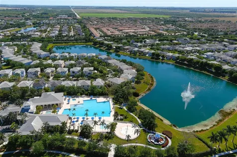 2380 NE 1st Street Homestead FL 33033