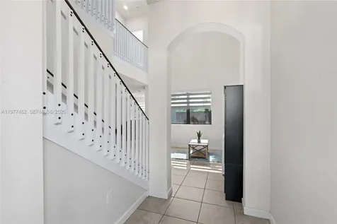 2380 NE 1st Street Homestead FL 33033