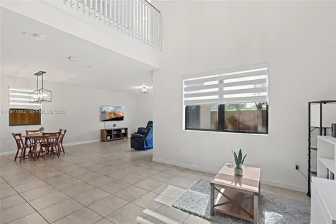 2380 NE 1st Street Homestead FL 33033