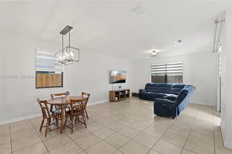 2380 NE 1st Street Homestead FL 33033