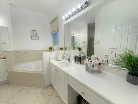 12958 SW 135th Street Miami FL 33186