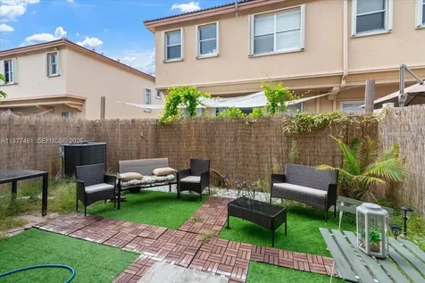 12958 SW 135th Street Miami FL 33186