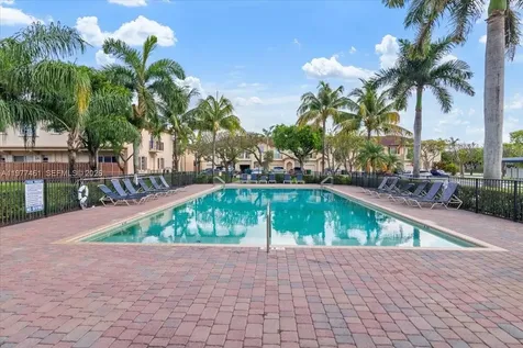 12958 SW 135th Street Miami FL 33186