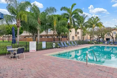 12958 SW 135th Street Miami FL 33186