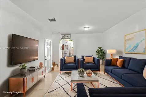 12958 SW 135th Street Miami FL 33186