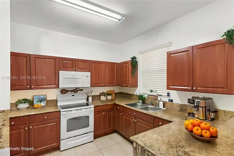 12958 SW 135th Street Miami FL 33186