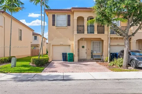 12958 SW 135th Street Miami FL 33186