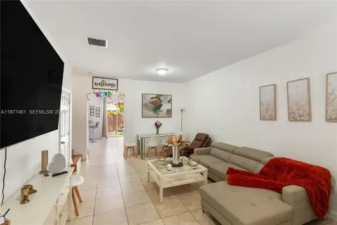 12958 SW 135th Street Miami FL 33186