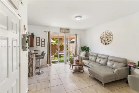 12958 SW 135th Street Miami FL 33186