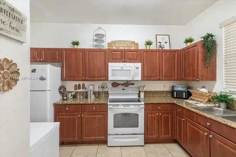 12958 SW 135th Street Miami FL 33186