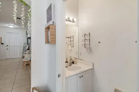 12958 SW 135th Street Miami FL 33186