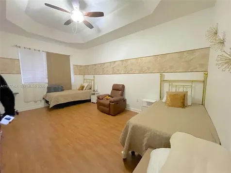 12958 SW 135th Street Miami FL 33186