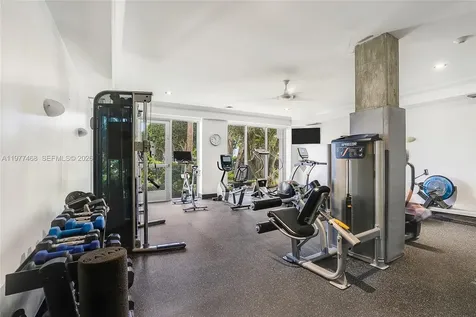 1701 S Flagler Drive West Palm Beach FL 33401