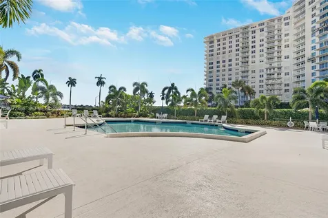 1701 S Flagler Drive West Palm Beach FL 33401