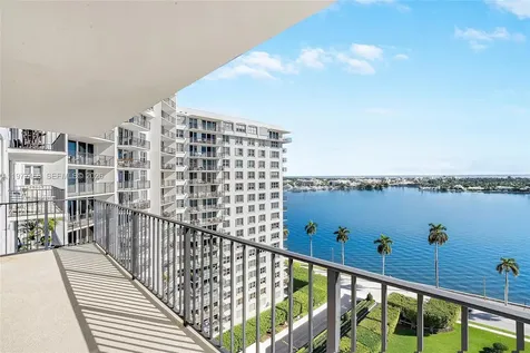 1701 S Flagler Drive West Palm Beach FL 33401