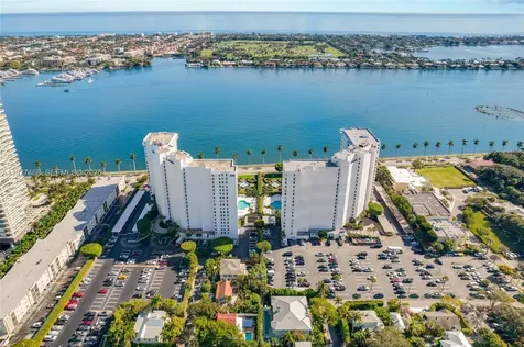 1701 S Flagler Drive West Palm Beach FL 33401