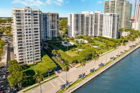 1701 S Flagler Drive West Palm Beach FL 33401