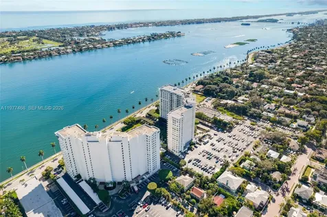 1701 S Flagler Drive West Palm Beach FL 33401