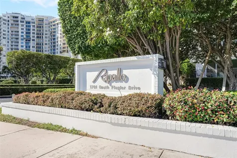 1701 S Flagler Drive West Palm Beach FL 33401