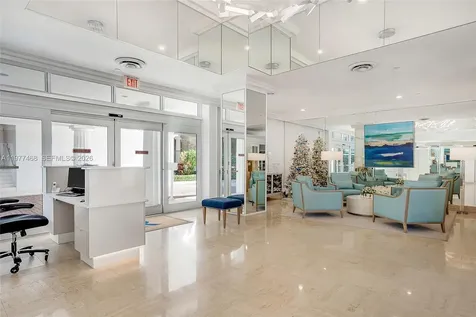 1701 S Flagler Drive West Palm Beach FL 33401