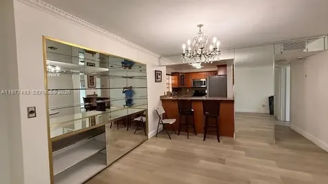 8895 Fontainebleau Boulevard Miami FL 33172
