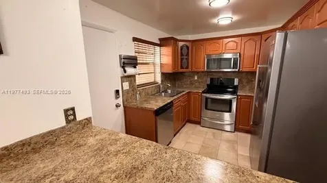 8895 Fontainebleau Boulevard Miami FL 33172