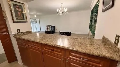8895 Fontainebleau Boulevard Miami FL 33172