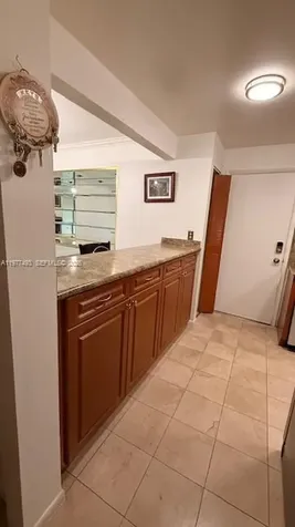 8895 Fontainebleau Boulevard Miami FL 33172