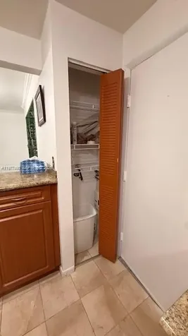 8895 Fontainebleau Boulevard Miami FL 33172