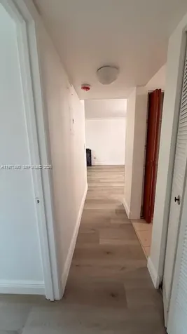 8895 Fontainebleau Boulevard Miami FL 33172