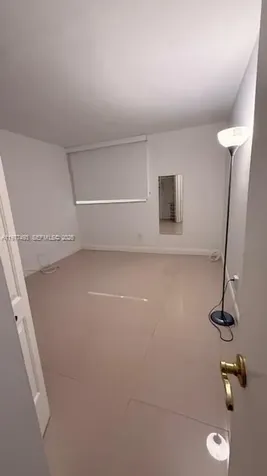 8895 Fontainebleau Boulevard Miami FL 33172