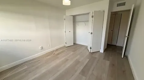 8895 Fontainebleau Boulevard Miami FL 33172