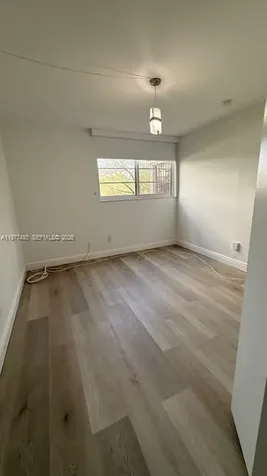 8895 Fontainebleau Boulevard Miami FL 33172