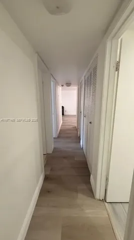 8895 Fontainebleau Boulevard Miami FL 33172