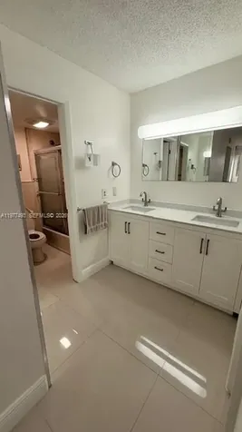 8895 Fontainebleau Boulevard Miami FL 33172