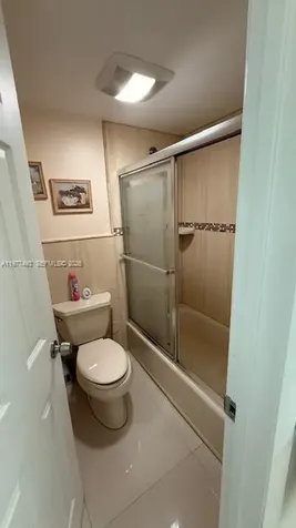 8895 Fontainebleau Boulevard Miami FL 33172
